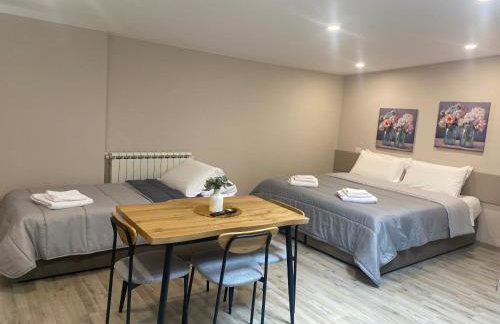 Santa Caterina Apartament - Photo 3