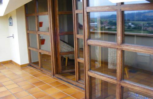 Casa Antuña - Foto 10