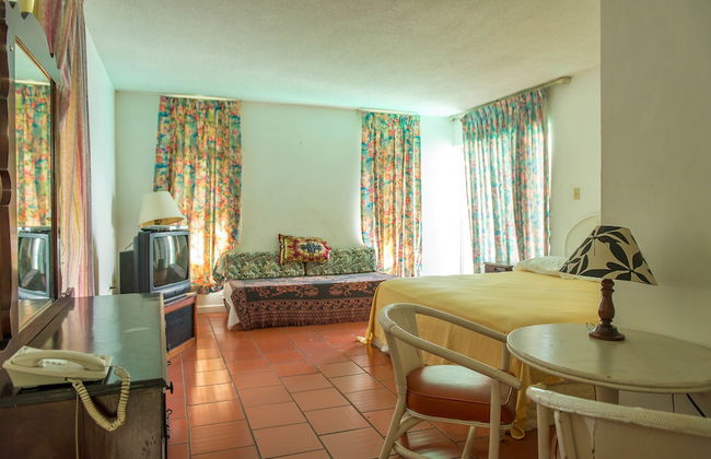 Montego Bay Club Resort - Foto 6