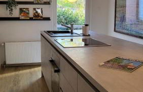 Fiete s Huus - Foto 7