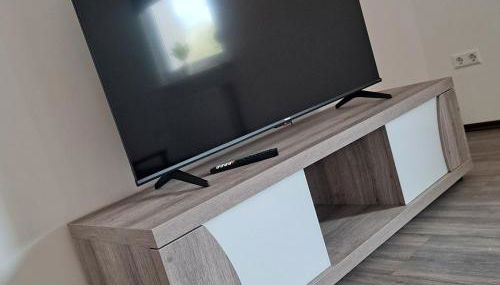 Ferienwohnung Paulus - Foto 4