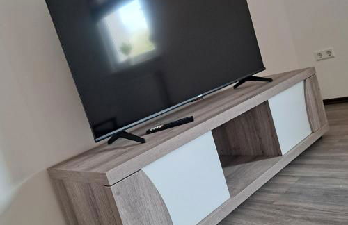 Ferienwohnung Paulus - Foto 4