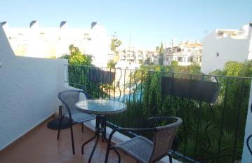 PMT21 Bungalow Cabo Roig - Photo 8