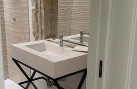 Il Giardino sulla Basilica dimora di charme - Foto 25