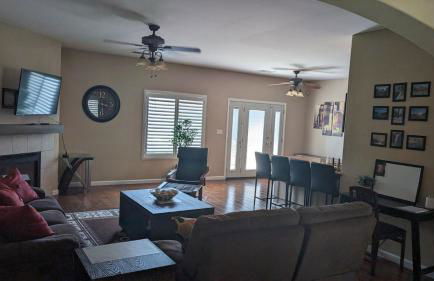 Tanglewood Place - Foto 16