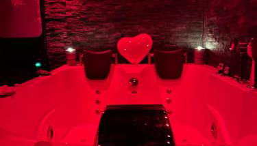Le souffle de l’amour - Foto 3
