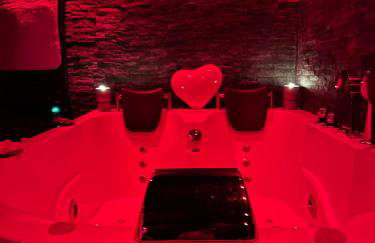 Le souffle de l’amour - Foto 3