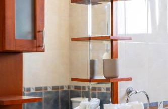 Nireas Blue Balcony by Raise - Foto 18