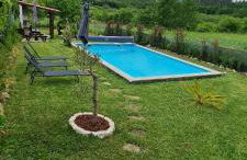 Carlana House - Foto 1