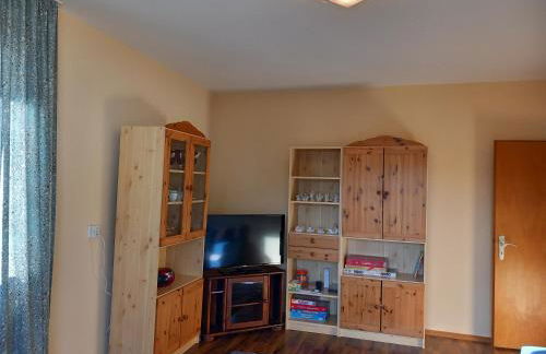 Sylvias Burgblick - Foto 18