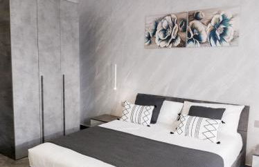 Little House AURORA - Foto 1