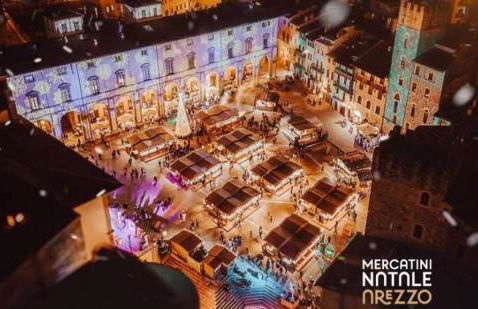 "Casa del Borgo" charming flat at 30 min from Florence, 2 Smart TV - Foto 26