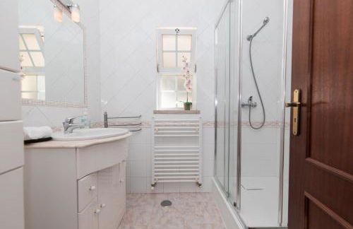 Villa with swimming pool - Foto 21