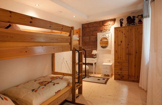 Chez Emil and Isabelle - Foto 6