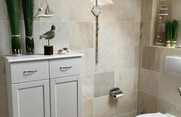 Uhlenhoff Boyken - Foto 15