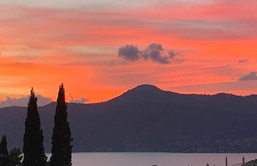 Villa Karma - Foto 55