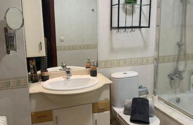 Piso de la pala - Foto 35