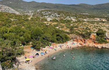 Apartments Poville Residence - Foto 71