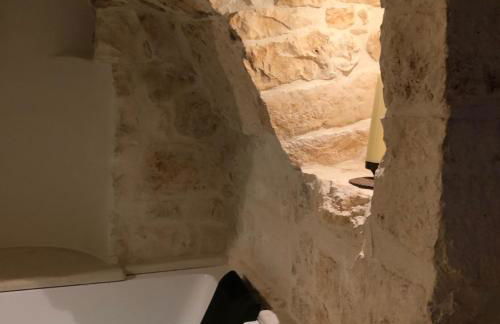 DIMORA DONNA CARMELA - Foto 48