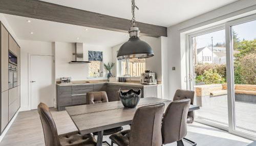 Brooksyde,Kippford - Photo 4