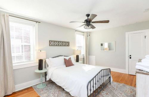 Sojourn at Colley Manor Unit 6 - Foto 24