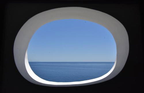 Bella Baia Glamping - Foto 24