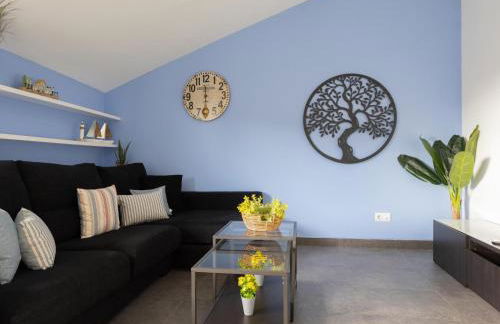 Matarolux23 - Photo 18