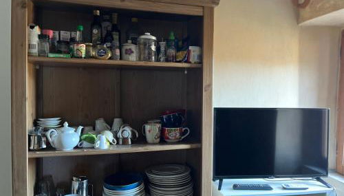 la casa del calicanto - Foto 5