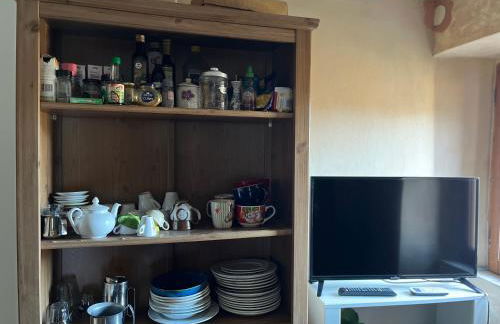 la casa del calicanto - Foto 5