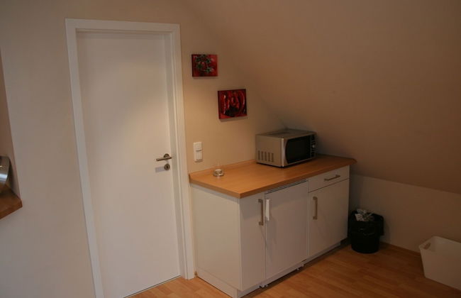 Wendlers Ferienwohnung 2-3 - Foto 23