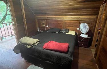 chaleshalomserra - Foto 18