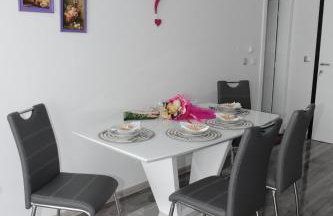 Apartment Odak - Foto 35