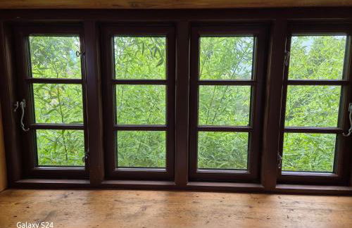 Haus Evelynchen auf Rädern Deutschhof - Photo 13