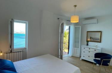 Castellano suites - Foto 32