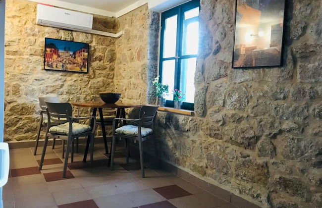 Stone House Saint Michael - Foto 38