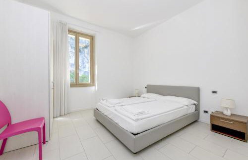 Sail Home - Apartments for Wind Lovers - Foto 12