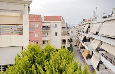 Blue Horizon, the apartment - Foto 37