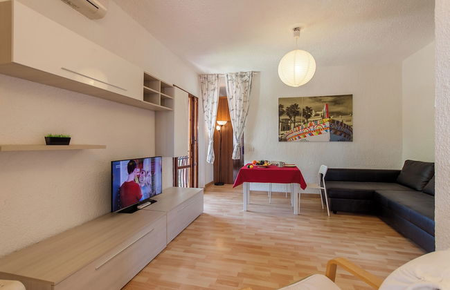 Baia Degli Dei Bilo Close To Taormina - Photo 15