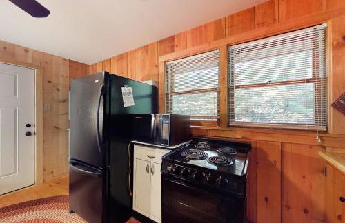 Bay Road Beach Day - Foto 9