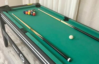 Hudson Haven - Foto 16