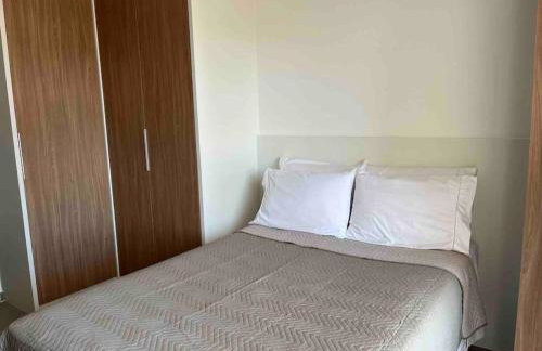 Studio Vila Mariana a 250 m metrô - Photo 18