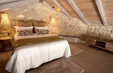 Selene Luxury Rooms - Foto 53