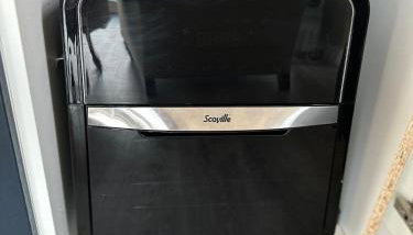 Peaceful Garden Cottage - Foto 5