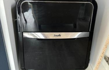 Peaceful Garden Cottage - Foto 5