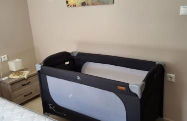 Stellar Blue Palio - Foto 18