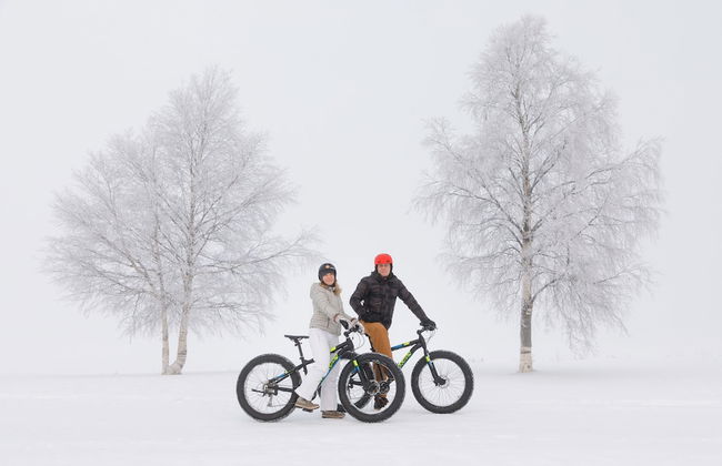 Nallikari Seaside Villas - Foto 46