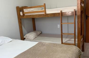 Casa villa Gravatá - Foto 15