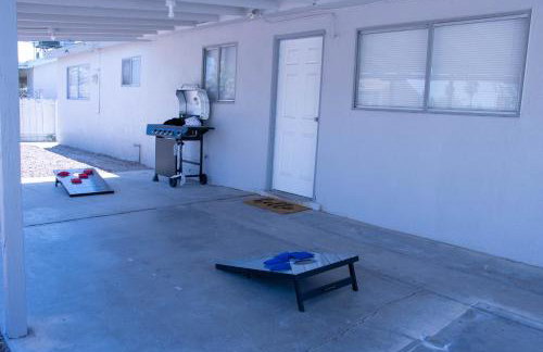 House in Las Vegas - Foto 25