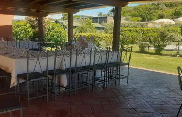 Agriturismo Agrifoglio - Foto 31