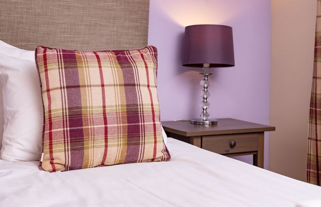 The Highland Club - Foto 51